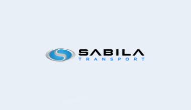 Loker Driver Wisata Yogyakarta di Sabila Transport